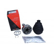 Embout de cardan avant (kit de réparation) MAXGEAR 49-1247 - Visuel 3