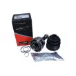Embout de cardan avant (kit de réparation) MAXGEAR 49-1287 - Visuel 3
