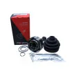Embout de cardan avant (kit de réparation) MAXGEAR 49-1296 - Visuel 3