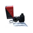 Embout de cardan avant (kit de réparation) MAXGEAR 49-1298 - Visuel 3