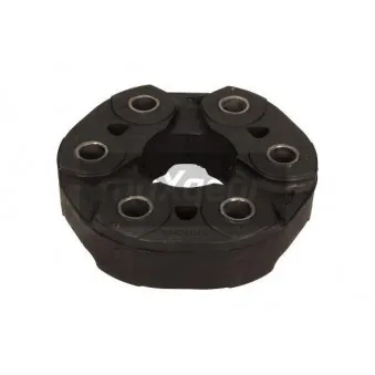 Joint, arbre longitudinal MAXGEAR 49-1324