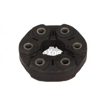 Joint, arbre longitudinal MAXGEAR 49-1325