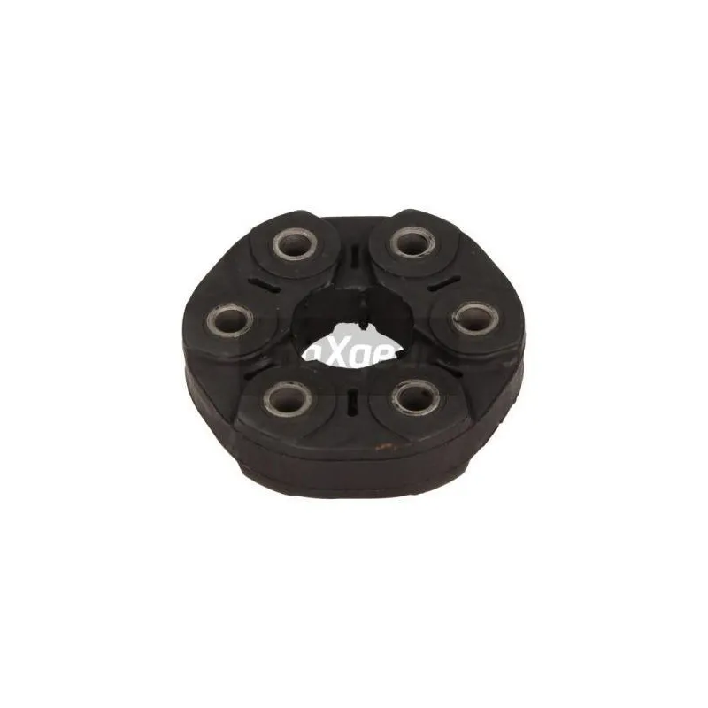 Joint, arbre longitudinal MAXGEAR 49-1325