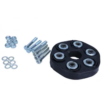 Joint, arbre longitudinal MAXGEAR 49-1326