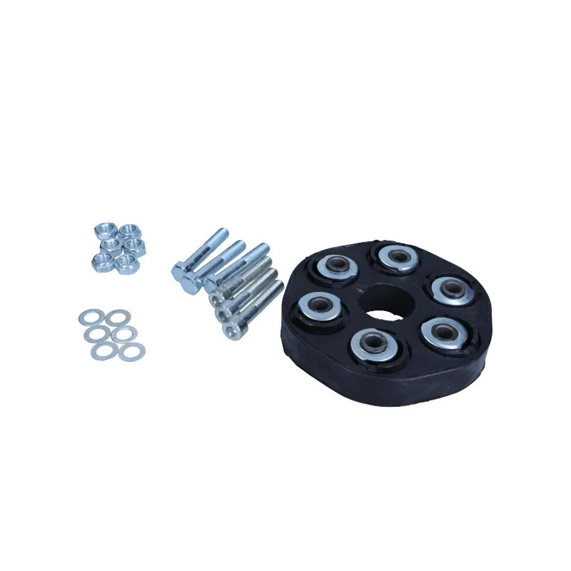 Joint, arbre longitudinal MAXGEAR 49-1326