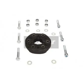 Joint, arbre longitudinal MAXGEAR 49-1328