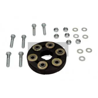 Joint, arbre longitudinal MAXGEAR 49-1329