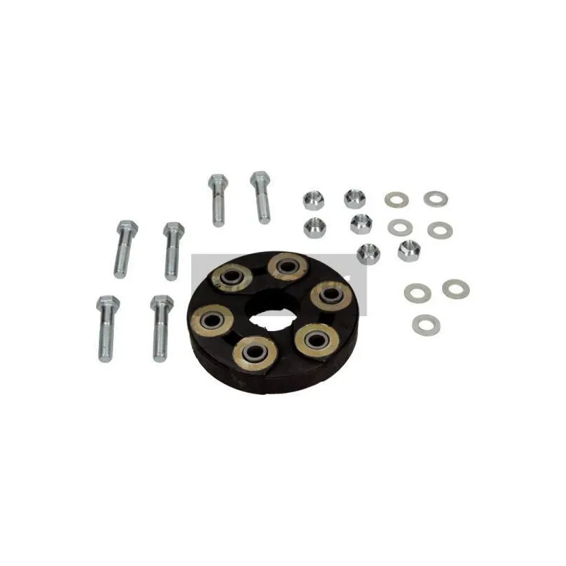 Joint, arbre longitudinal MAXGEAR 49-1329