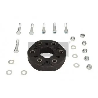 Joint, arbre longitudinal MAXGEAR 49-1330