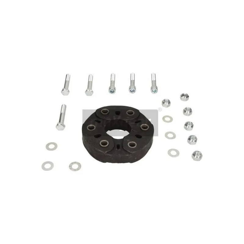 Joint, arbre longitudinal MAXGEAR 49-1330