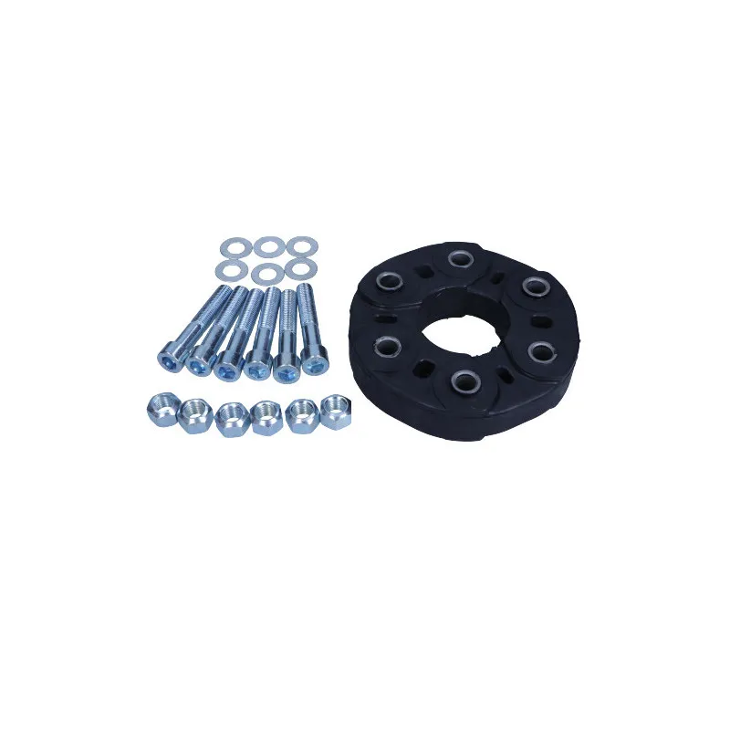 Joint, arbre longitudinal MAXGEAR 49-1331