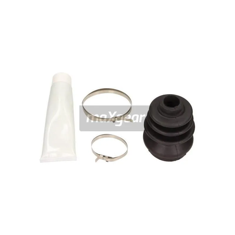 Joint-soufflet, arbre de commande MAXGEAR 49-1332
