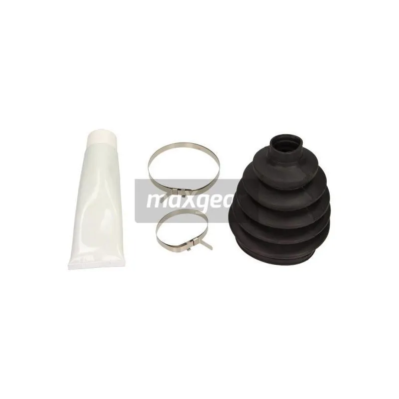 Soufflets de cardan avant MAXGEAR 49-1344