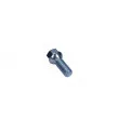 Vis de roue MAXGEAR 49-1347 - Visuel 2