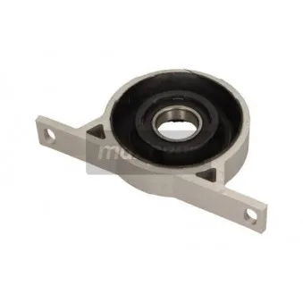 Suspension, arbre de cardan MAXGEAR 49-1349