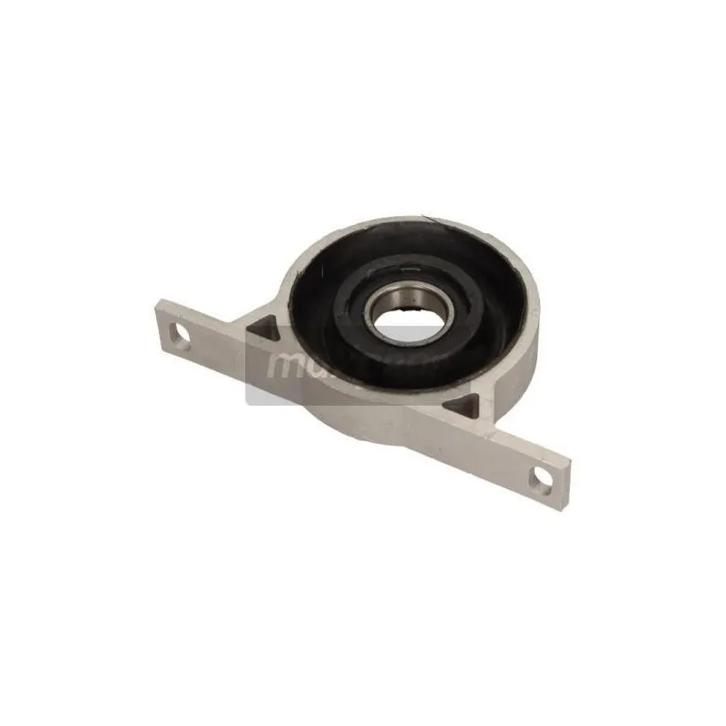 Suspension, arbre de cardan MAXGEAR 49-1349