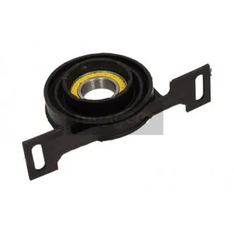 Suspension, arbre de cardan MAXGEAR 49-1350