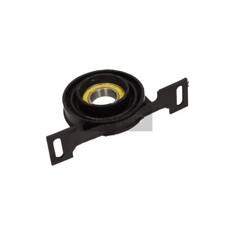 Suspension, arbre de cardan MAXGEAR 49-1350