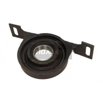 Suspension, arbre de cardan MAXGEAR 49-1351
