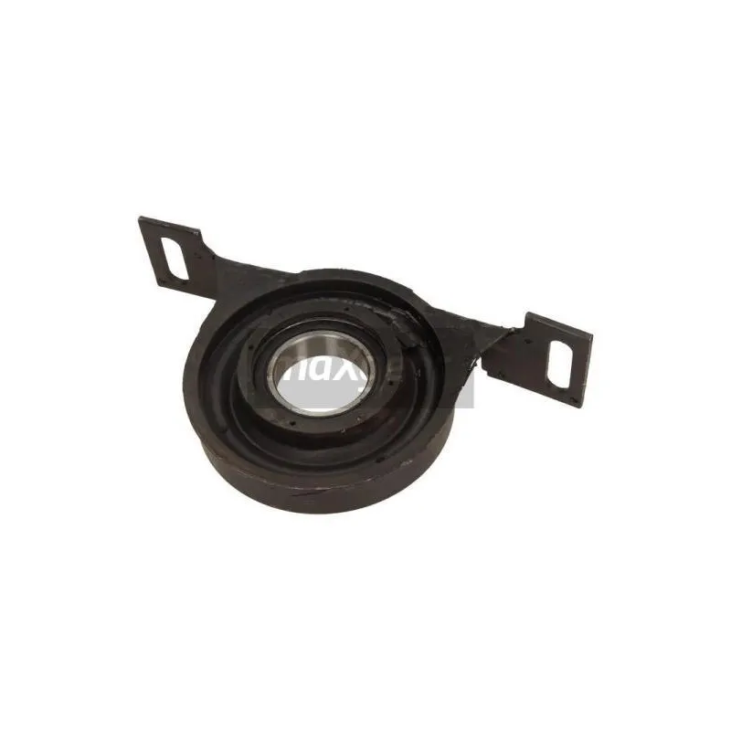 Suspension, arbre de cardan MAXGEAR 49-1351