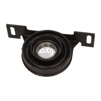 Suspension, arbre de cardan MAXGEAR 49-1352