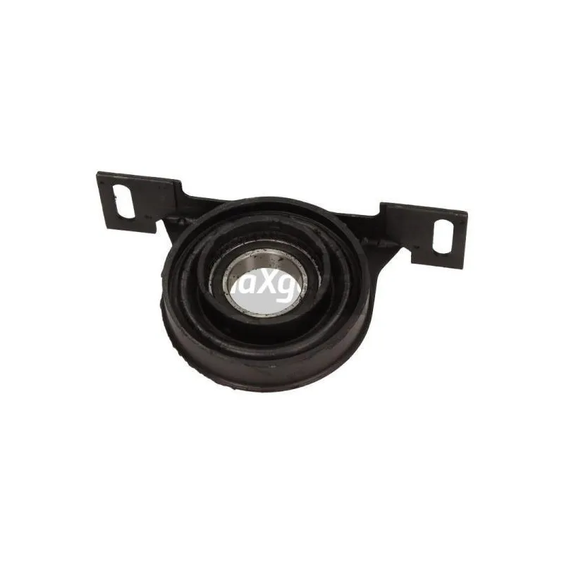 Suspension, arbre de cardan MAXGEAR 49-1352
