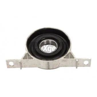 Suspension, arbre de cardan MAXGEAR 49-1353