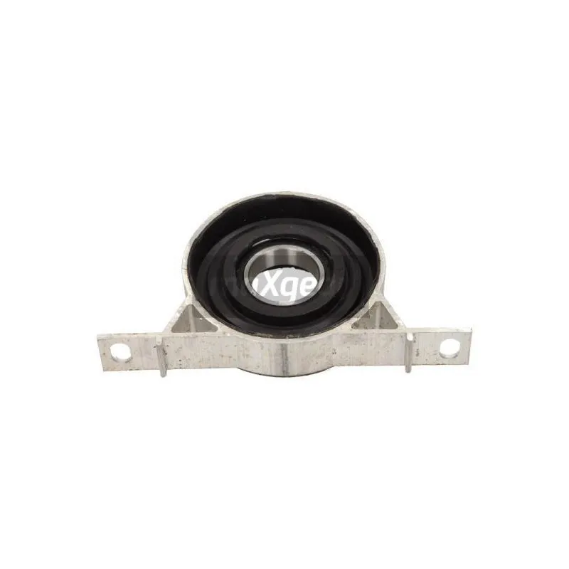 Suspension, arbre de cardan MAXGEAR 49-1353