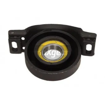 Suspension, arbre de cardan MAXGEAR 49-1354