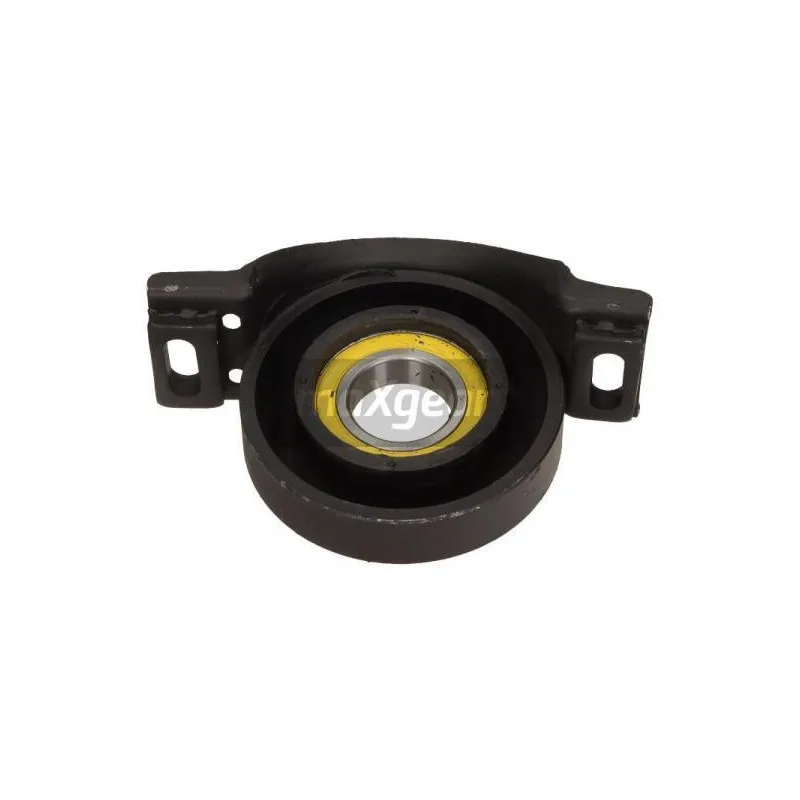Suspension, arbre de cardan MAXGEAR 49-1354