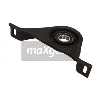 Suspension, arbre de cardan MAXGEAR 49-1355