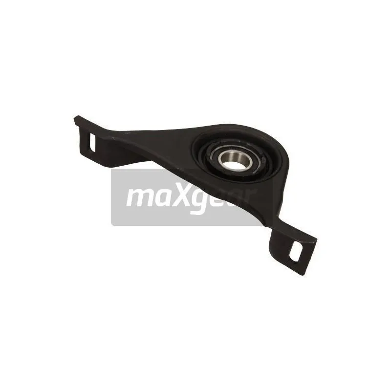 Suspension, arbre de cardan MAXGEAR 49-1355