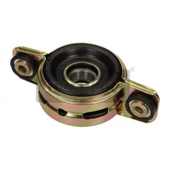 Suspension, arbre de cardan MAXGEAR 49-1356