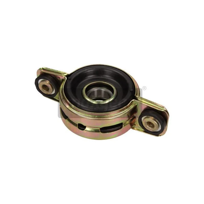 Suspension, arbre de cardan MAXGEAR 49-1356