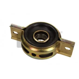 Palier, palier central d'arbre de transmission MAXGEAR 49-1357