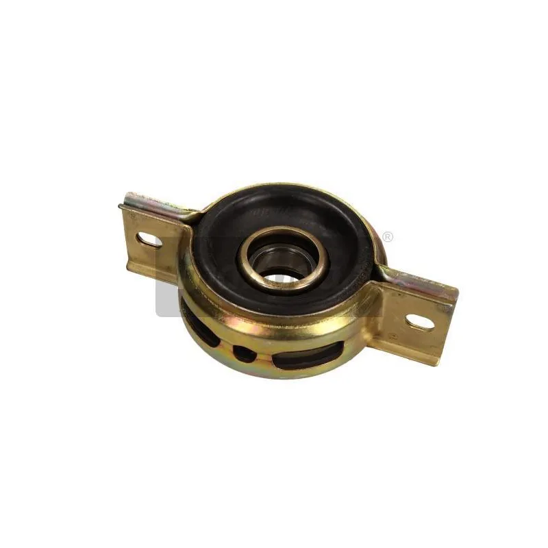 Palier, palier central d'arbre de transmission MAXGEAR 49-1357