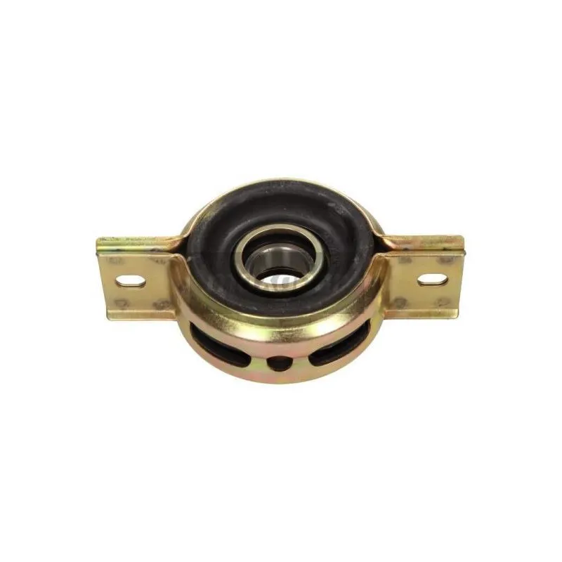 Palier, palier central d'arbre de transmission MAXGEAR 49-1358