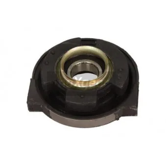 Palier, palier central d'arbre de transmission MAXGEAR 49-1359