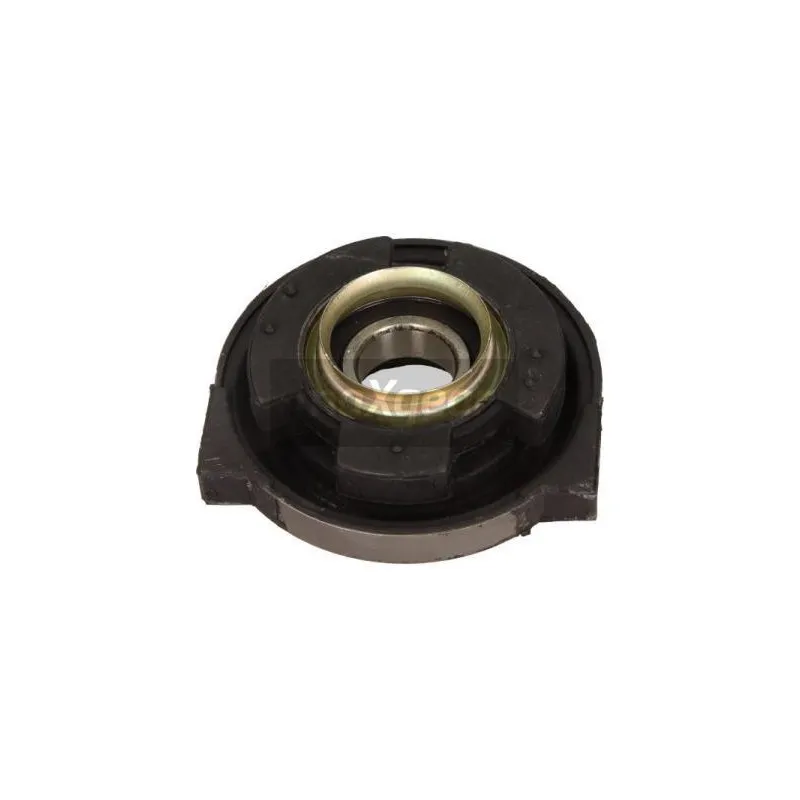 Palier, palier central d'arbre de transmission MAXGEAR 49-1359