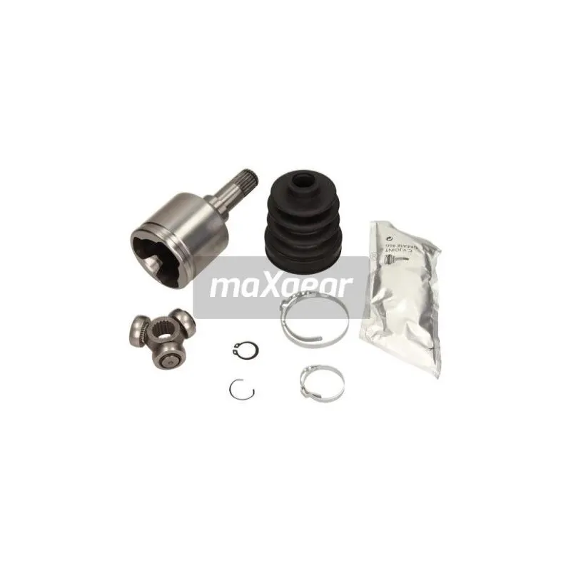 Joint, arbre de commande MAXGEAR 49-1360