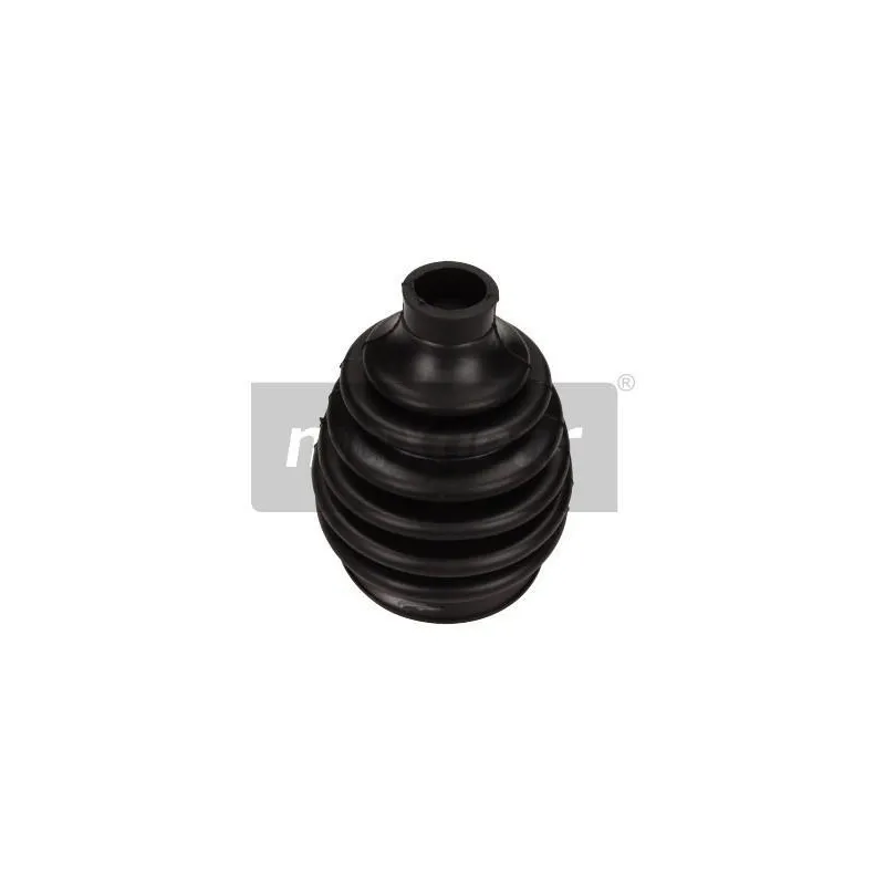 Soufflets de cardan avant MAXGEAR 49-1362