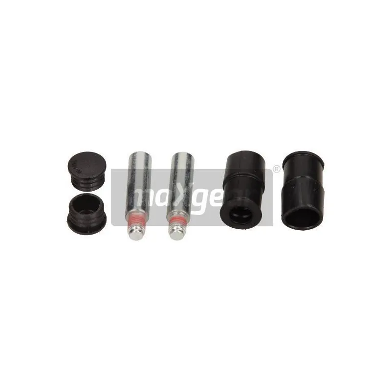Joint-soufflet, guidage d'étrier de frein MAXGEAR 49-1363