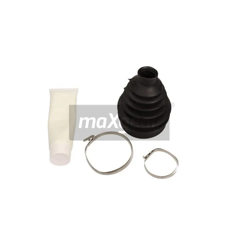 Soufflets de cardan avant MAXGEAR 49-1367