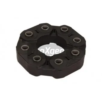 Joint, arbre longitudinal MAXGEAR 49-1369
