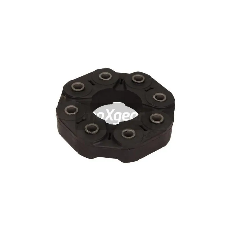 Joint, arbre longitudinal MAXGEAR 49-1369