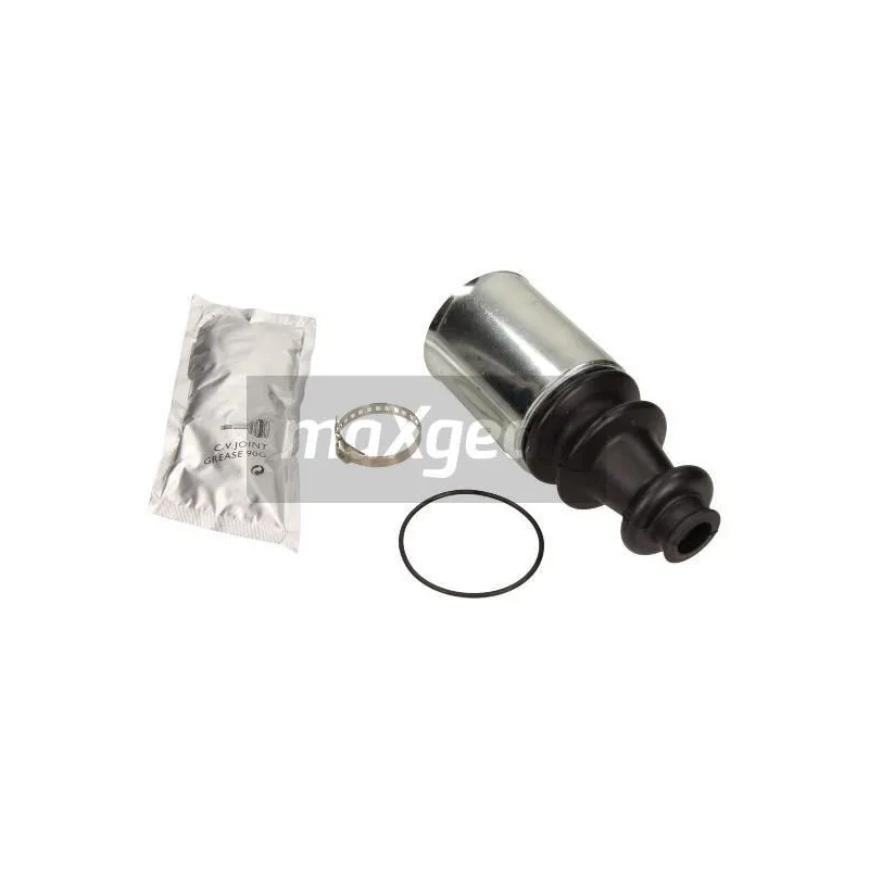 Soufflets de cardan avant MAXGEAR 49-1379