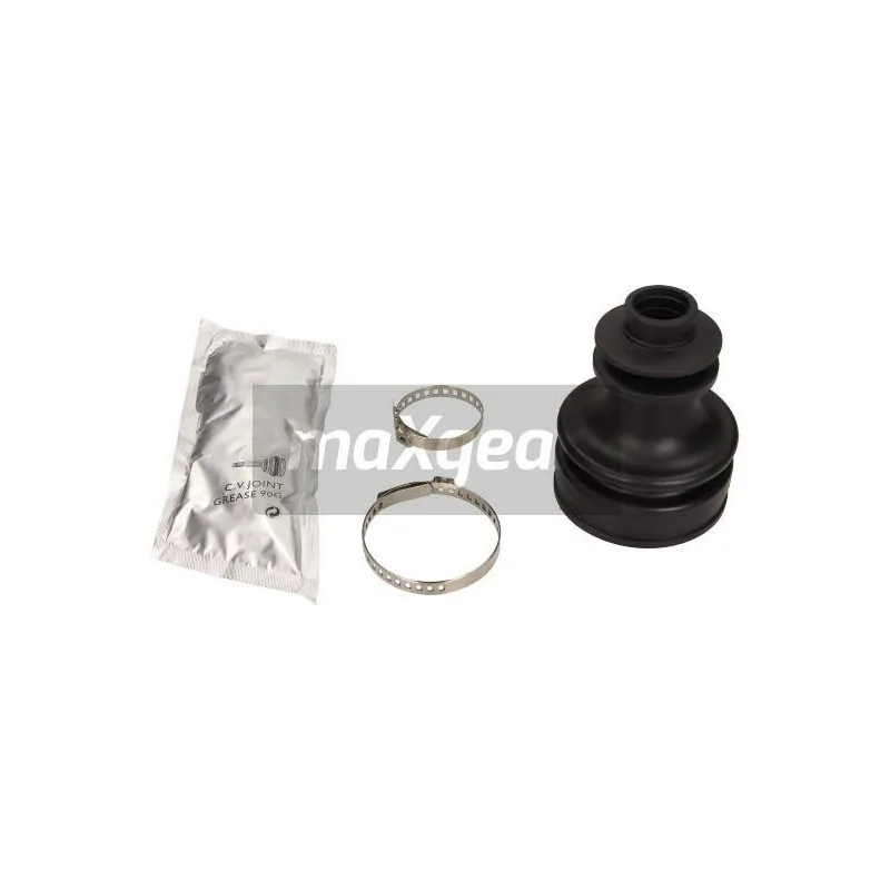 Soufflets de cardan avant MAXGEAR 49-1382