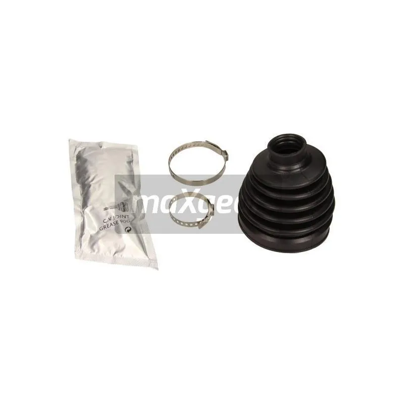 Soufflets de cardan avant MAXGEAR 49-1399