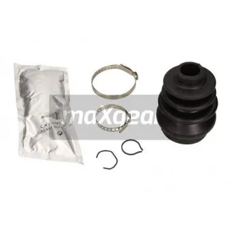 Soufflets de cardan avant MAXGEAR 49-1402