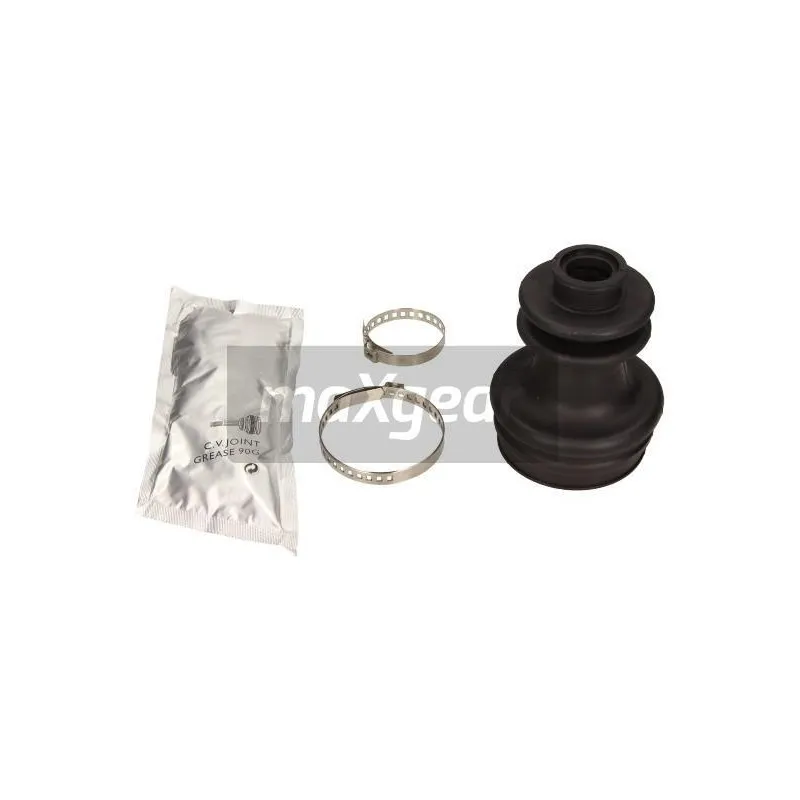 Soufflets de cardan avant MAXGEAR 49-1403